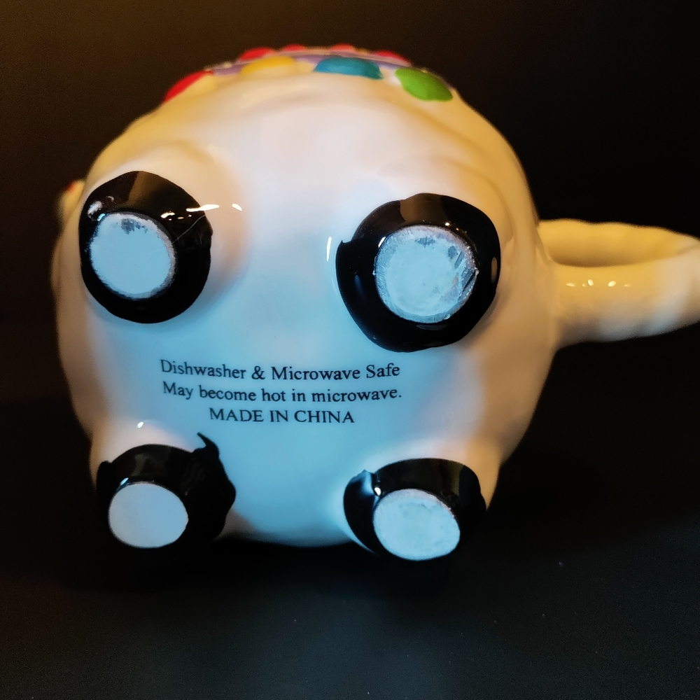 Mug/Cup⭐ - Picture 2 of 5